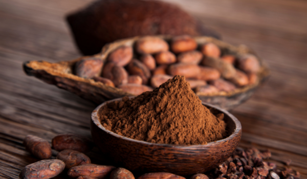 sabias-que-el-cacao-disminuye-el-famoso-colesterol-malo