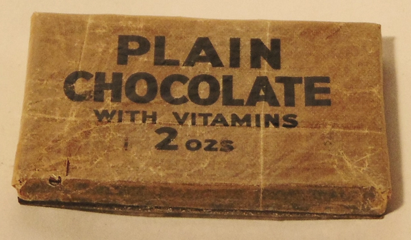 la-relacion-del-chocolate-y-la-2da-guerra-mundial
